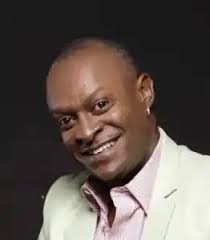 Burrowes, Knibbs promise best at Latin America Amateur Golf Champs