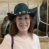 20+ "Donna Briscoe" profiles