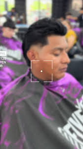 Edgar Lobo (@edgarthebarber94)