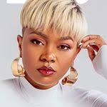 Marci Hanna's Instagram, Twitter & Facebook