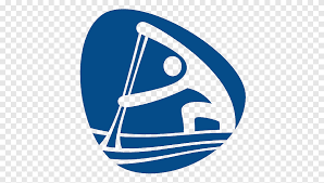 El diseño del nuevo logo de los juegos olímpicos de tokio 2020 es un 'emblema armonizado ajedrecístico' y ha sido creado por el diseñador japonés asao tokolo. Juegos Olimpicos Rio 2016 Piraguismo Y Kayak En Los Juegos Olimpicos De Verano Londres 2012 Juegos Olimpicos De Verano Canoa Sprint Juegos Olimpicos Logo Deportes Png Pngegg