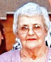 Agnes May Family History & Historical Records