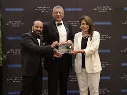 Frost & sullivan named us the best crm cloud vendor of 2018 at the malaysia excellence awards. Frost Sullivan Awards N Star Crm Office Photo Glassdoor Co In