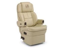 Flexsteel Rv Captains Chair Scopan Model 267 Rv Furniture Chair Flexsteel Furniture