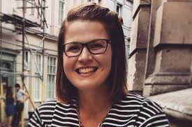 Network Norfolk : New trustees boost Norfolk charity for prison leavers