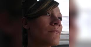 Summer Danielle Warren Obituary