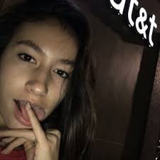 Artesia Harrison's Instagram, Twitter & Facebook