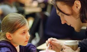 The 10 best films of 2013, No 7