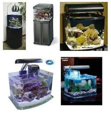 What You Need To Start A Saltwater Aquarium Saltwater Aquarium Aquarium Saltwater Fish Tanks