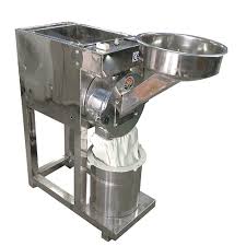 Paddy husk pulvarizer for cattle field. Made In India Three Phase Wet Dry Pulverizer Machine 40kg Hr With 5 Hp Motor