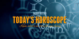 Tamil astrology is a part of vedic astrology. Today S Horoscope Wednesday 24 July 2019 Indus Scrolls