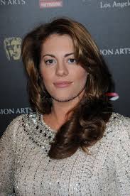 Kirsten Lea Stock Photos