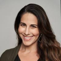 Jackie Cohen Email & Phone Number