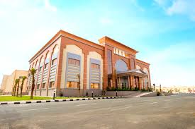 وعن منظومة التعليم في جامعة الطائف، فعلينا التعرف في البداية على مكانة جامعة الطائف التي تُعد واحدة من أعرق الجامعات على مستوى المملكة، وتستخدم الجامعة إحدى الوسائل التكنولوجية في التعليم. Ø¬Ø§Ù…Ø¹Ø© Ø§Ù„Ø·Ø§Ø¦Ù ØªÙØªØ­ Ø§Ù„Ù‚Ø¨ÙˆÙ„ ÙÙŠ Ø¨Ø±Ø§Ù…Ø¬Ù‡Ø§ Ù„Ù„Ø¯Ø±Ø§Ø³Ø§Øª Ø§Ù„Ø¹Ù„ÙŠØ§ ÙˆØ§Ù„Ø¯Ø¨Ù„ÙˆÙ… Ø§Ù„Ø¹Ø§Ù„ÙŠ ØµØ­ÙŠÙØ© ÙˆØ¸Ø§Ø¦Ù