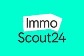 Immoscout berlin wohnung kaufen das beste von haus. Immobilien Scout Gmbh Aktuelle Jobs Stellenangebote Stepstone
