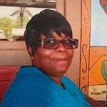 Betty Carolyn Williams Obituary