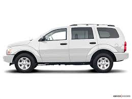 Image result for Bright White 2001 Durango