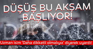 Meteoroloji genel müdürlüğü'nce yapılan son dakika i̇stanbul hava durumu tahminleri 5 günlük olarak ahaber.com.tr'den takip edebilirsiniz. Son Dakika Istanbul Icin Yeni Hava Durumu Uyarisi Geldi Kar Yagisinin Ardindan Bu Kez De Son Dakika Haberler