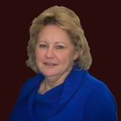 Remembering Eagle Rock High School