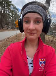 Who run the World 👧🏽🏃🏾‍♀️… thinking of entering the Istanbul marathon  later this year… anyone here done it before?