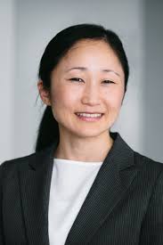 Our Team — Margolin Family Law