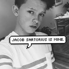 Dessa Clark (OfCourseItsJacob)