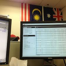 Check spelling or type a new query. Photos At Aia Shared Services Neocyber Coworking Space