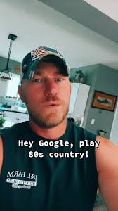 Gmail Pronunciation Dustin Luke