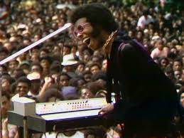 Over the course of six weeks during the summer of 1969, thousands of people attend the harlem cultural festival to celebrate black history,. Summer Of Soul Review Thrilling Documentary Reveals A Forgotten Festival Sundance 2021 The Guardian
