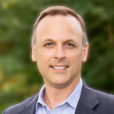 Five Stars Testimonials