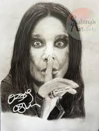 Some AI artwork I did hope you all like it.