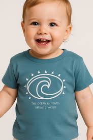 otoño-invierno-2024