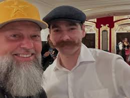 trent Dale (@trentdale12) • Instagram photos and videos