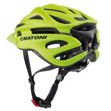 Fahrradhelme Im Test Diese Helme Sind Empfehlenswert Acv