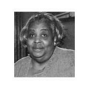 Search Martha Lott Obituaries and Funeral Services