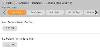# 20 november selasa (maulid nabi. Filemkita On Twitter 9 Sep 2018 Cuti Umum Hari Keputeraan Agong 16 Sep 2018 Cuti Umum Hari Malaysia Beli Tiket Segera Supaya Tidak Ketinggalan Langsuir