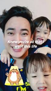 Gary Elmer Livis (@garyelmerlivis)