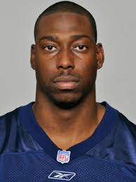 Jared Cook, New Orleans, Tight End