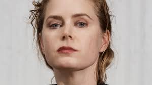 More West End tickets for The Glass Menagerie with Amy Adams released