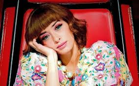 (lip sync) from iio (porto pride 2009). Marisa Liz Chora A Morte Da Drag Queen Natasha Semmynova Profundamente Triste Vip Pt