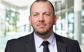 Landtagswahl NRW 2022: Die Dürener Kandidaten im Überblick