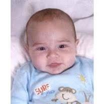 Jaden Scott Crago Obituary