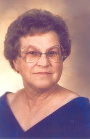 Anna Cheatham Family History & Historical Records