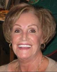 Joyce Mayella Garretson Obituary (2023)