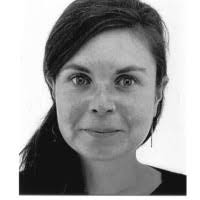 300+ "Houlette" profiles