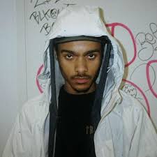 Jesse James Solomon London Tickets at Electric Brixton