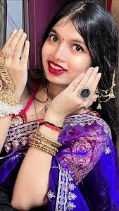 Meri sari Khushi❤️‍🩹😣le lena Larkin meri bhai<>?!🫶🥀