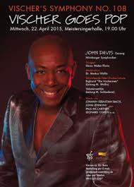 Der sänger john davis aus dem bayrischen fürth ist am montag im alter von 66 jahren gestorben. Wavehouse Studios Tonstudio Live Recording Tv Filmproduktion Furth Nurnberg