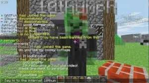All you need is a pc or mac with a web browser. Let S Play Minecraft Classic Multiplayer Ep 1 By Elliottgames