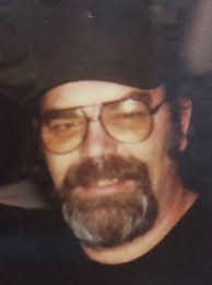 Obituary for Edward E. “Chewy” Sobotka